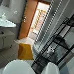 Apartman Calma