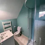 Apartmán Calma Liptovsky Mikulas