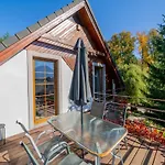 Apartman Calma