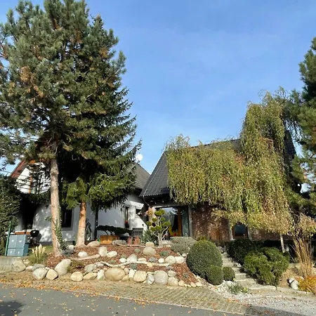 Calma Liptovský Mikuláš