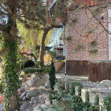 Calma * Liptovský Mikuláš