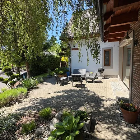 Calma Liptovský Mikuláš