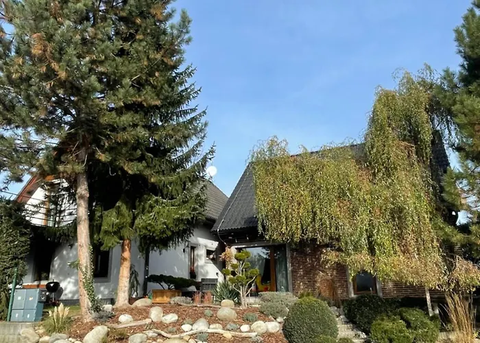 Calma Liptovský Mikuláš