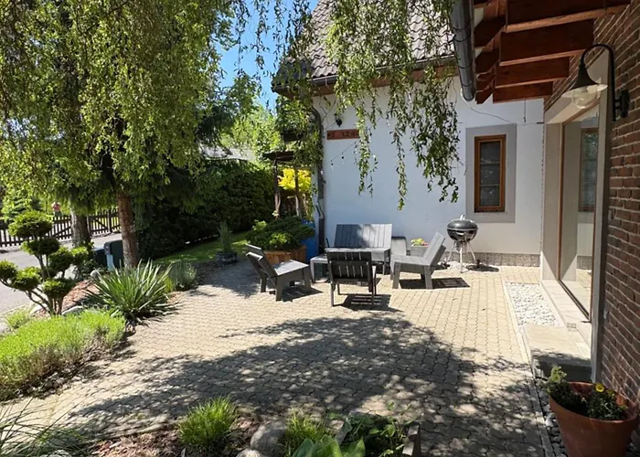 Calma Liptovský Mikuláš